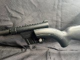 HENRY US SURVIVAL .22 BLACK .22 S/L/LR - Image 8 of 8