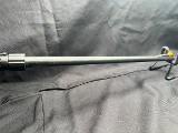HENRY US SURVIVAL .22 BLACK .22 S/L/LR - Image 5 of 8