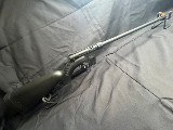 HENRY US SURVIVAL .22 BLACK .22 S/L/LR - Image 1 of 8