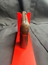 COLT AUTOMATIC CALIBRE 25 25 Auto - 3 of 5