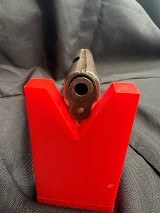 COLT AUTOMATIC CALIBRE 25 25 Auto - 5 of 5