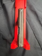 COLT AUTOMATIC CALIBRE 25 25 Auto - 2 of 5