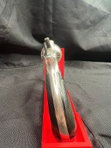 SMITH & WESSON 32 LONG CTG .32-20 WIN - Image 3 of 5