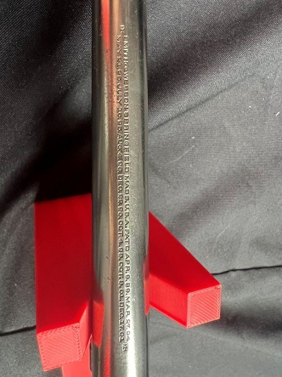 SMITH & WESSON 32 LONG CTG .32-20 WIN - Image 2 of 5