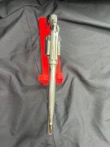 SMITH & WESSON 32 LONG CTG .32-20 WIN - Image 5 of 5