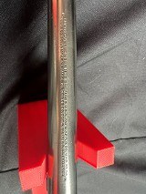 SMITH & WESSON 32 LONG CTG .32-20 WIN - Image 2 of 5