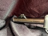 WINCHESTER MODEL 1895 .30-40 KRAG - Image 14 of 22