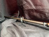 WINCHESTER MODEL 1895 .30-40 KRAG - Image 2 of 22