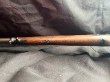 WINCHESTER MODEL 1895 .30-40 KRAG - Image 22 of 22