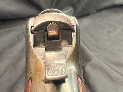 WINCHESTER MODEL 1895 .30-40 KRAG - Image 15 of 22