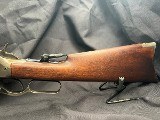 WINCHESTER MODEL 1895 .30-40 KRAG - Image 9 of 22