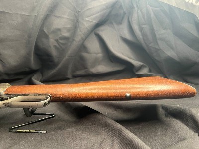 WINCHESTER MODEL 1895 .30-40 KRAG - Image 20 of 22
