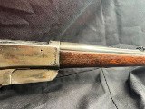 WINCHESTER MODEL 1895 .30-40 KRAG - Image 5 of 22