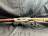 WINCHESTER MODEL 1895 .30-40 KRAG - Image 21 of 22