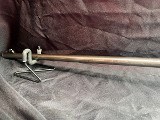 WINCHESTER MODEL 1895 .30-40 KRAG - Image 13 of 22