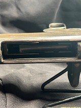 WINCHESTER MODEL 1895 .30-40 KRAG - Image 18 of 22