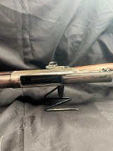 WINCHESTER MODEL 1895 .30-40 KRAG - Image 17 of 22