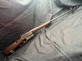 WINCHESTER MODEL 1895 .30-40 KRAG