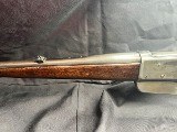 WINCHESTER MODEL 1895 .30-40 KRAG - Image 11 of 22