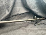 WINCHESTER MODEL 1895 .30-40 KRAG - Image 7 of 22