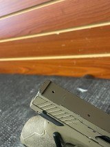TAURUS TX 22 .22 LR - 9 of 9