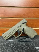 TAURUS TX 22 .22 LR - 2 of 9