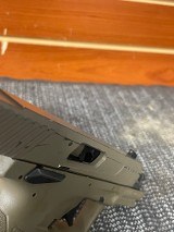 TAURUS TX 22 .22 LR - 5 of 9