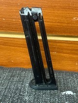 TAURUS TX 22 .22 LR - 8 of 9