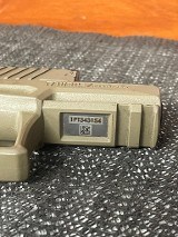 TAURUS TX 22 .22 LR - 7 of 9