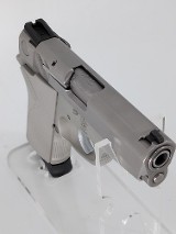 SMITH & WESSON 3913 9MM LUGER (9x19 PARA) - Image 4 of 4