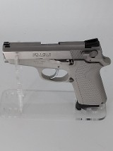 SMITH & WESSON 3913 9MM LUGER (9x19 PARA) - Image 1 of 4