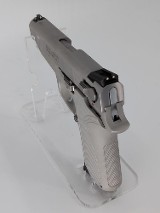 SMITH & WESSON 3913 9MM LUGER (9x19 PARA) - Image 3 of 4