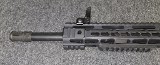 SMITH & WESSON M&P 15 5.56X45MM NATO - Image 4 of 7