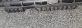 SMITH & WESSON M&P 15 5.56X45MM NATO - Image 6 of 7