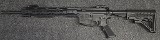 SMITH & WESSON M&P 15 5.56X45MM NATO - Image 1 of 7