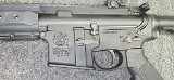 SMITH & WESSON M&P 15 5.56X45MM NATO - Image 3 of 7