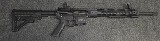 SMITH & WESSON M&P 15 5.56X45MM NATO - Image 2 of 7