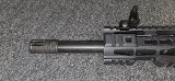 SMITH & WESSON M&P 15 5.56X45MM NATO - Image 7 of 7