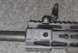 SMITH & WESSON M&P 15 5.56X45MM NATO - Image 5 of 7