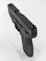 SMITH & WESSON M&P 9 M2.0 9MM LUGER (9x19 PARA) - Image 3 of 5