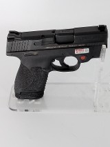 SMITH & WESSON M&P 9 M2.0 9MM LUGER (9x19 PARA) - Image 2 of 5