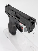 SMITH & WESSON M&P 9 M2.0 9MM LUGER (9x19 PARA) - Image 4 of 5