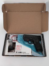 SMITH & WESSON M&P 9 M2.0 9MM LUGER (9x19 PARA) - Image 5 of 5