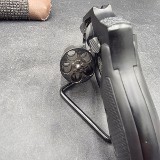 SMITH & WESSON M&P 340 357 Maximum (Max) - Image 3 of 6