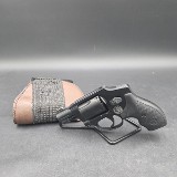 SMITH & WESSON M&P 340 357 Maximum (Max) - Image 1 of 6