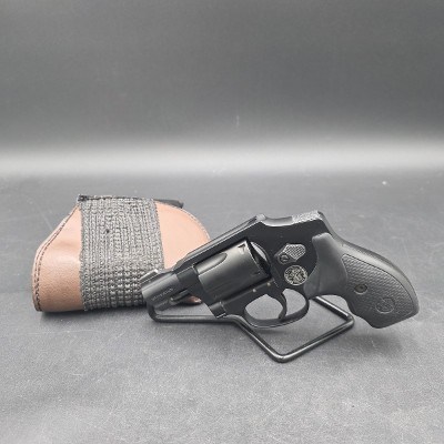 SMITH & WESSON M&P 340 357 Maximum (Max) - Image 1 of 6