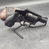 SMITH & WESSON M&P 340 357 Maximum (Max) - Image 5 of 6