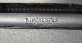 WINCHESTER MODEL 70 NATIONAL WILD TURKEY FEDERATION7MM REM MAG - Image 5 of 10