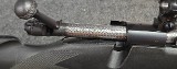 WINCHESTER MODEL 70 NATIONAL WILD TURKEY FEDERATION7MM REM MAG - Image 7 of 10