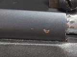 WINCHESTER MODEL 70 NATIONAL WILD TURKEY FEDERATION7MM REM MAG - Image 9 of 10